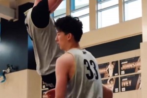 今日约旦对阿尔及利亚jrs直播
