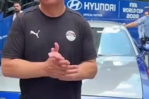 世界杯小组赛波黑vs卡塔尔全场录像