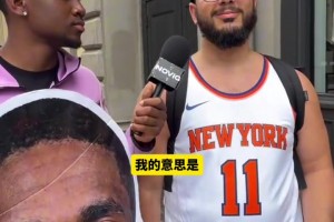 实时巴西vs世界杯苏格兰在线观看