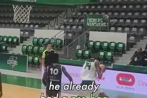 今日巴拉圭vs世界杯小组赛美国赛事前瞻