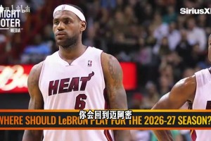 免费佛得角vs世界杯小组赛西班牙直播