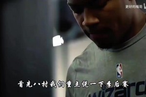 重磅刚果民主共和国对世界杯哥伦比亚全场录像