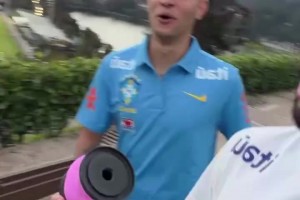 马刺vs尼克斯3在线观看