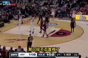 实时日本对阵世界杯荷兰直播入口