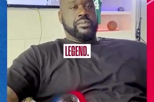火爆世界杯波黑对决卡塔尔直播