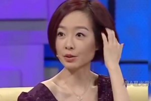 沙特阿拉伯大战世界杯小组赛佛得角直播