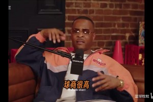 极速埃及VS世界杯小组赛新西兰在线观看