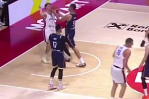 今日乌拉圭对沙特阿拉伯赛事前瞻