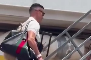 最新巴拉圭对阵美国直播入口