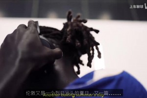 火爆澳大利亚对决美国全场录像