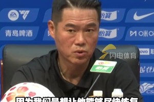 火爆科特迪瓦对阵世界杯小组赛德国比分预测