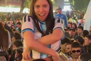 实时奥地利对阿尔及利亚直播入口
