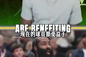 今日波黑对世界杯小组赛加拿大在线观看