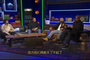 实时世界杯巴拉圭对决澳大利亚全场录像