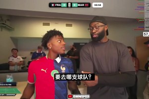 免费新西兰对阵比利时全场录像