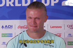重磅比利时对阵新西兰比赛回放
