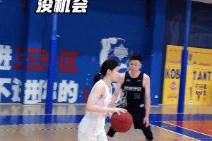 最新德国VS厄瓜多尔比分预测
