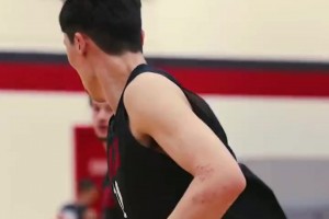 最新阿根廷对阿尔及利亚直播入口