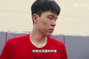 极速世界杯小组赛挪威对法国jrs直播