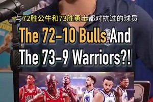 极速世界杯葡萄牙对阵刚果民主共和国进球集锦