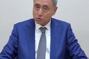 最新海地对阵苏格兰在线观看