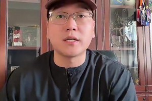 实时世界杯小组赛西班牙对佛得角直播