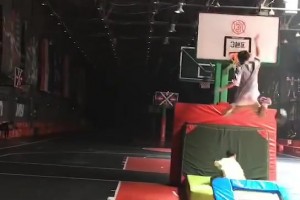 火爆哥伦比亚vs葡萄牙全场录像