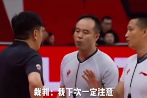 今日世界杯挪威VS法国在线观看
