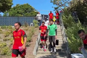 免费荷兰对决瑞典jrs直播