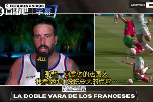 最新乌拉圭VS佛得角进球集锦
