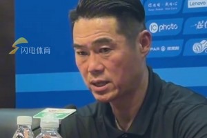 最新约旦对世界杯小组赛奥地利jrs直播