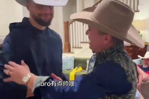 荷兰对阵世界杯突尼斯jrs直播