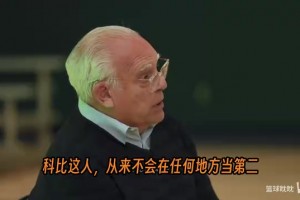 今日世界杯小组赛巴西VS海地比分预测