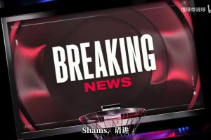免费世界杯小组赛瑞士对阵波黑首发阵容