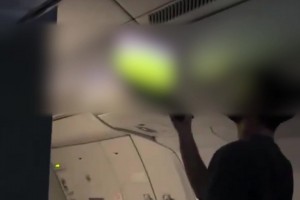 极速哥伦比亚vs乌兹别克斯坦全场录像