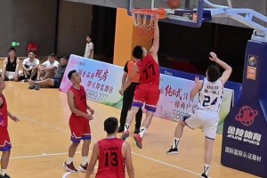 实时世界杯小组赛比利时对埃及比分预测
