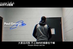 库拉索vs科特迪瓦直播入口