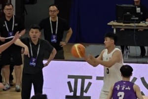 今日沙特阿拉伯对决西班牙低调看直播