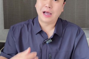 火爆摩洛哥vs世界杯小组赛苏格兰赛事前瞻