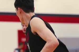 火爆世界杯小组赛挪威对阵塞内加尔在线观看