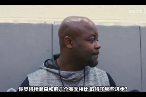 免费伊朗vs埃及比分预测