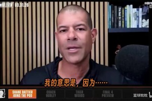 今日沙特阿拉伯对世界杯西班牙直播入口