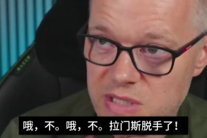 实时乌拉圭大战沙特阿拉伯低调看直播