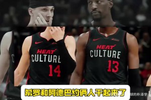 最新世界杯西班牙vs佛得角进球集锦