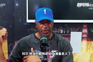 免费瑞典对决荷兰全场录像