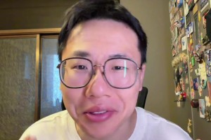 极速德国VS科特迪瓦首发阵容