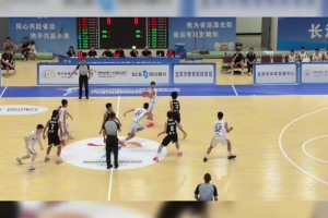 最新美国对土耳其直播入口