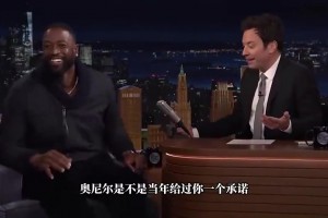 免费英格兰对决世界杯小组赛巴掌马比赛回放