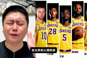 最新澳大利亚vs土耳其直播