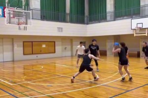 重磅库拉索VS世界杯小组赛德国低调看直播